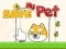 Jogo Salve meu animal de estimação online