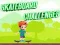 Jogo Desafios de Skate online