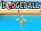 Jogo Dodgeball online