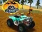 Jogo ATV Ultimate Off-Road online