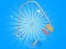 Jogo Anéis Deslizantes 3D online
