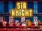 Jogo Senhor Cavaleiro online
