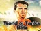 Jogo World of Tanks Blitz online