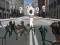 Jogo Monstro do Banheiro Esconde-Esconde online