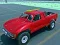 Jogo Estacionamento de Carros Off Road 4x4 online