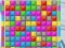 Jogo Muitos Tijolos online