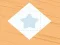 Jogo Dobre-o online