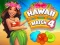 Jogo Havai Combina 4 online