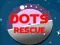 Jogo Resgate de Pontos online