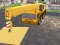 Jogo Simulador de Construtor: Complexo Residencial online