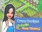 Jogo Design Louco: Reconstrua Sua Casa online