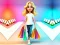 Jogo Marca de Moda 3D online
