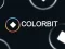 Jogo Colorbit online