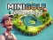 Jogo Minigolfe Arquipélago online