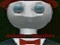 Jogo Anderson o Chapeleiro online