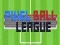Jogo Liga da Bola Pixel online