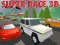 Jogo Super Corrida 3D online