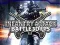 Jogo Ataque de Infantaria Batalha 3D FPS online