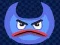 Jogo Mudança WuggyMissy online