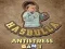 Jogo Jogo Antistress Hasbulla online