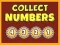 Jogo Conectar Números online