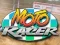 Jogo Moto Racer online