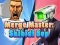 Jogo Mestre da Fusão: Skibidi Bop online