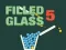 Jogo Copo Cheio 5 online