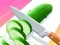 Jogo Fatie todas as frutas online