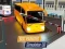 Jogo Simulador de Estacionamento de Ônibus 3D online