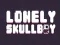 Jogo O Skulboy Solitário online