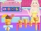 Jogo Loja de Sobremesas Gostosas online