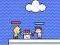 Jogo Luta Irmãos online