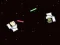 Jogo Guerras de Banheiros Skibidi online