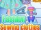 Jogo Moda: Vestir e Costurar Roupas online Jogo Moda: Vestir e Costurar Roupas online
