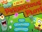 Jogo O Plano Pernicioso do Plankton online