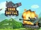 Jogo Batalha de Tanques: Guerra de Tanques online