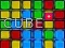 Jogo Cubo Mais online