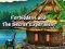 Jogo Terra Proibida: O Experimento Secreto online