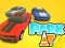 Jogo Estacione online