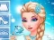 Jogo Vestir Gelado online