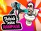 Jogo Destruição do Vaso Sanitário Skibidi online