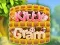 Jogo Kittygram online