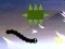 Jogo Worms: Corrida de Cobras online
