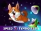 Jogo Teste de digitação rápida online