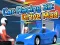 Jogo Corrida de Carros 3D: Dirija Loucamente online