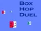 Jogo BOX HOP DUEL online