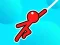 Jogo Stickman Hook Swing online