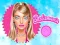 Jogo Barbiemania online