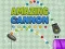 Jogo Canhão Incrível online